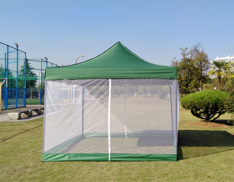 Waterproof And Fireproof Printing Pop Up 3x3 10x10 Trade show Tents Gazebo Outdoor Canopy  Garden