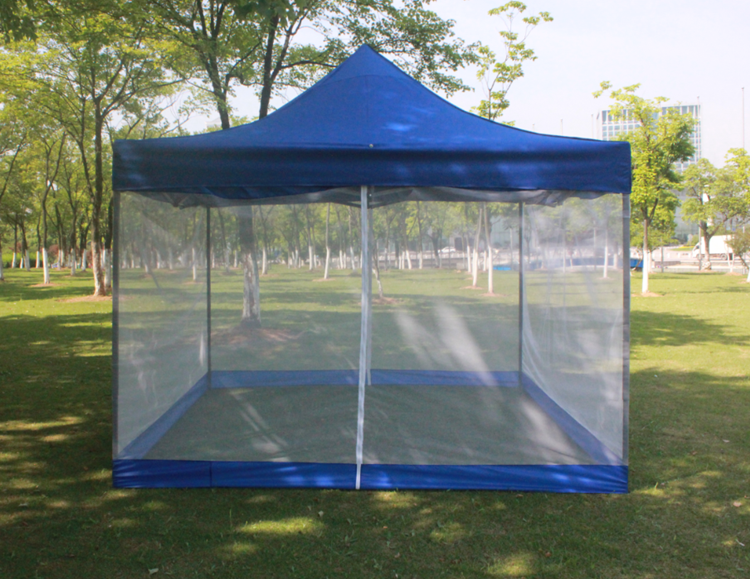 Waterproof And Fireproof Printing Pop Up 3x3 10x10 Trade show Tents Gazebo Outdoor Canopy  Garden