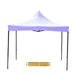 Outdoor 3x3 Event  Folding Tent For Beach Tent Outdoor Shelter Arch  Advertising Marquee Event Tent