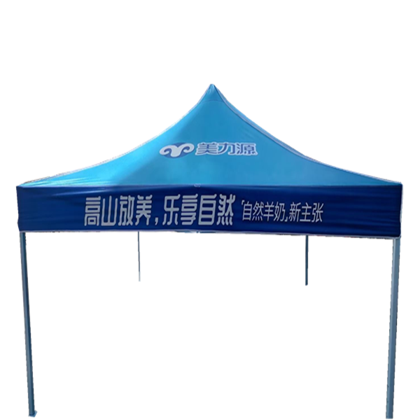 Display Marquee Gazebo Canopy Winter Heavy Duty Pop Up Small Cooking Entrance Commercial Trade Show Tent