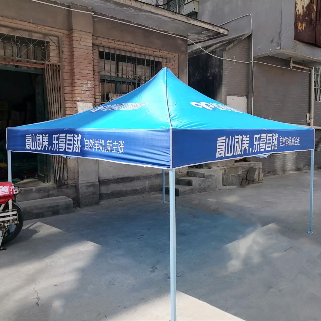 Display Marquee Gazebo Canopy Winter Heavy Duty Pop Up Small Cooking Entrance Commercial Trade Show Tent