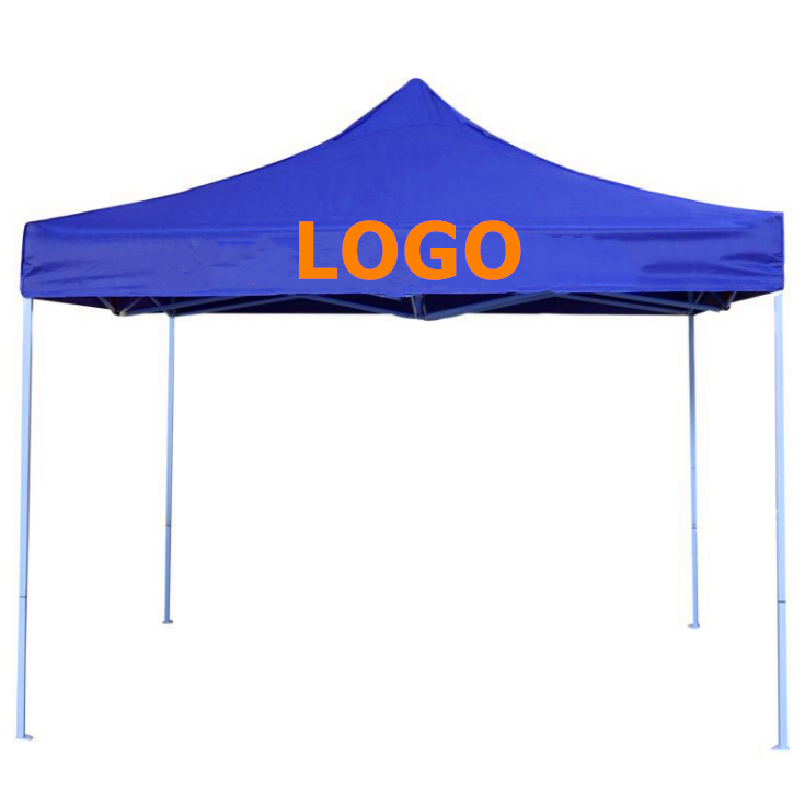 Display Marquee Gazebo Canopy Winter Heavy Duty Pop Up Small Cooking Entrance Commercial Trade Show Tent