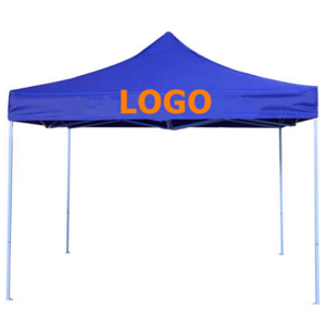 Display Marquee Gazebo Canopy Winter Heavy Duty Pop Up Small Cooking Entrance Commercial Trade Show Tent