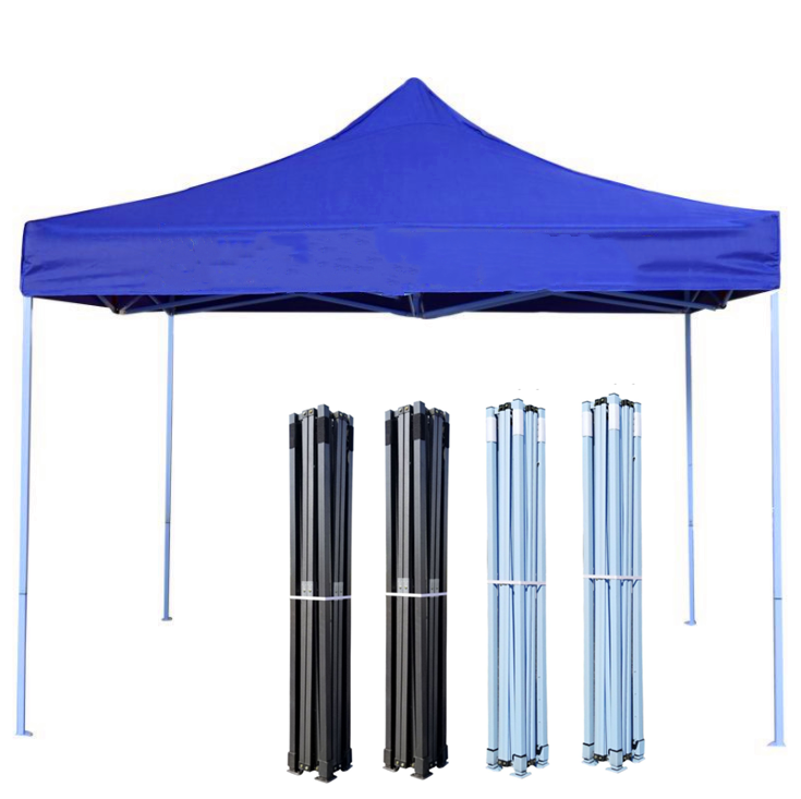 Display Marquee Gazebo Canopy Winter Heavy Duty Pop Up Small Cooking Entrance Commercial Trade Show Tent