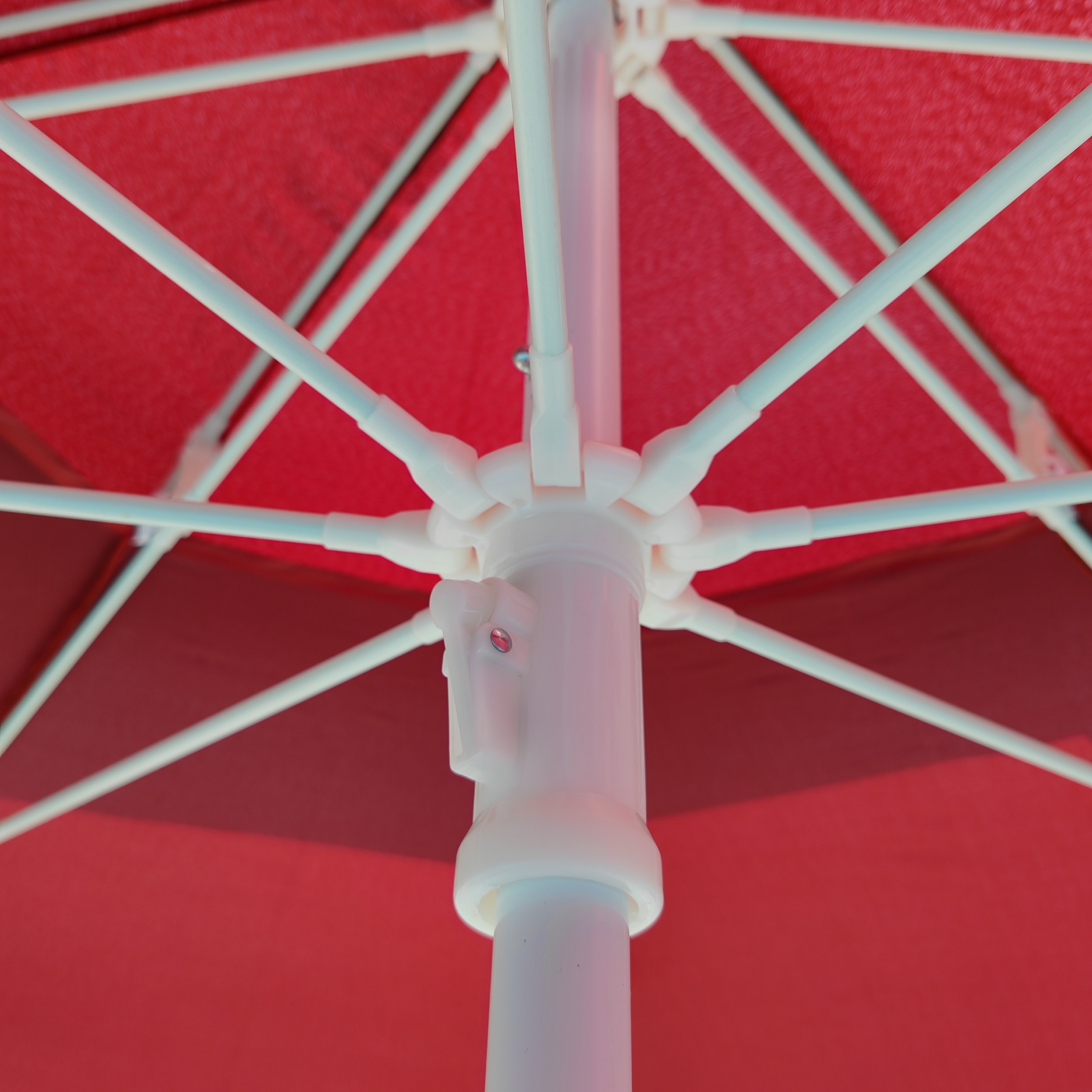 Outdoor Parasol Patio Umbrellas Bases Stick Umbrella Seat Outdoor Table With Umbrella