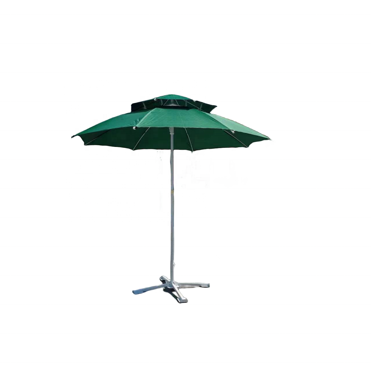 Outdoor Parasol Patio Umbrellas Bases Stick Umbrella Seat Outdoor Table With Umbrella