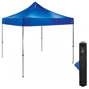 Wholesale Retractable Folding Canopy Tent 3x3 Outside Water Proof Shade Gazebo Tent