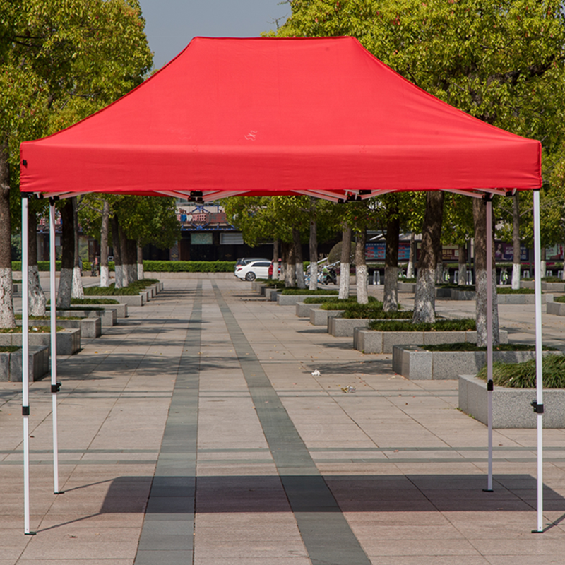 outdoor folding instant custom easy ez up event 10x10 3X3 pop up gazebo canopy trade show tent