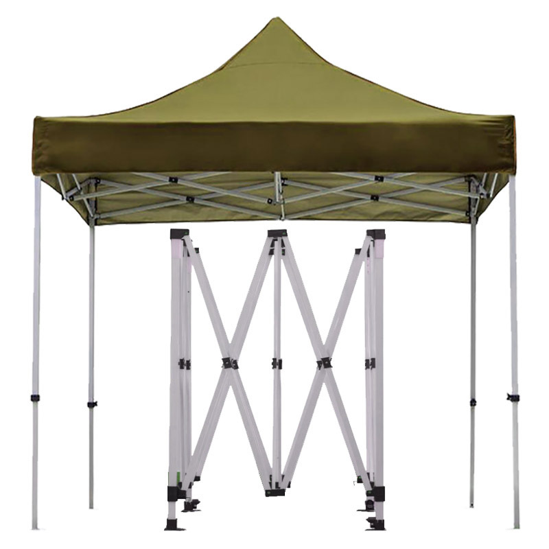 selling marquees toldo vela tents for earthquake gazebo pergola  in turkey 10x10ft