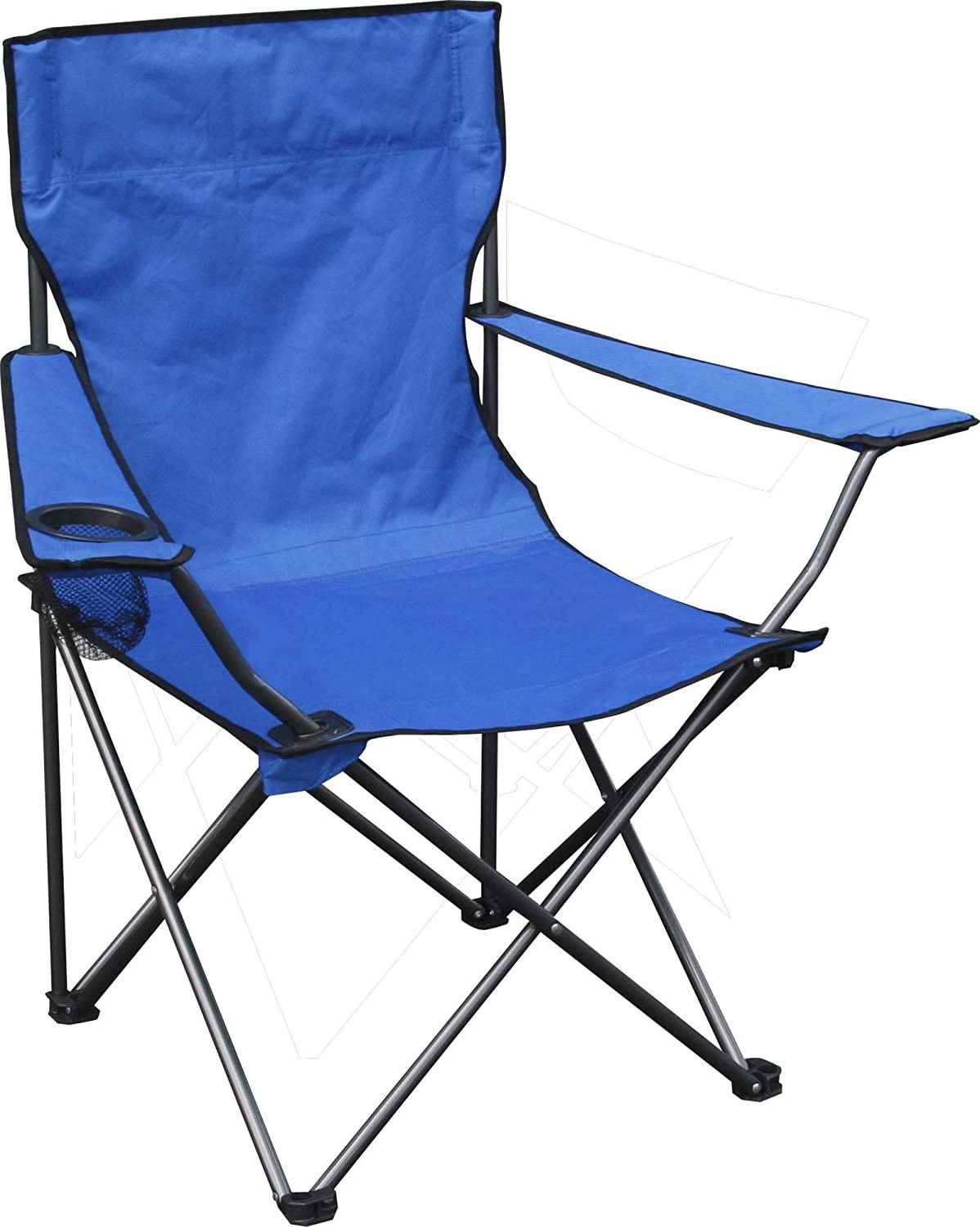 50x50x80cm Outdoor  Foldable Portable Backpack Chair Fishing Hiking Folding Beach Chair Camping Chair