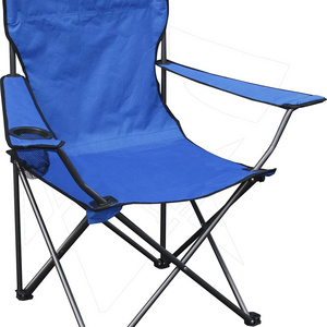 50x50x80cm Outdoor  Foldable Portable Backpack Chair Fishing Hiking Folding Beach Chair Camping Chair