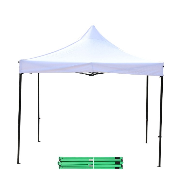 Wholesale White Gazebo Canopy Cover 6X3 Tolda Carpa Tienda Plegable 2X3 Tent For Outdoor Camping