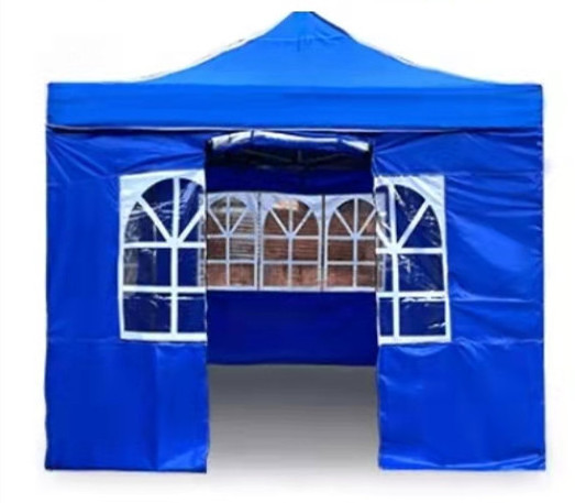 steel Frame PVC Cover Marquee tent for Wedding Party Events Exhibition Church Festival canopy gazebo