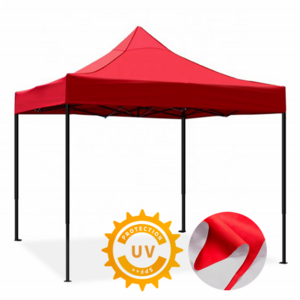 Brand new toldo carpa plegable 3x3 3x3m 10x10ft folding wall tent collapsible easy up outdoor tents