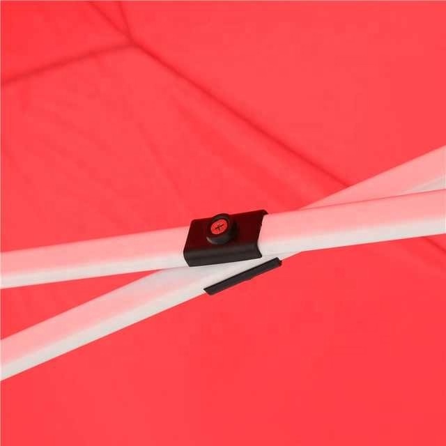 EZ Canopy 10x10 Anti-UV Pop up Canopy Tent