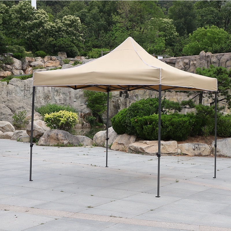 toldos de 3x3 plegable carpa toldo lona gruesa 3x4.5 carpas de 3x6 con lona