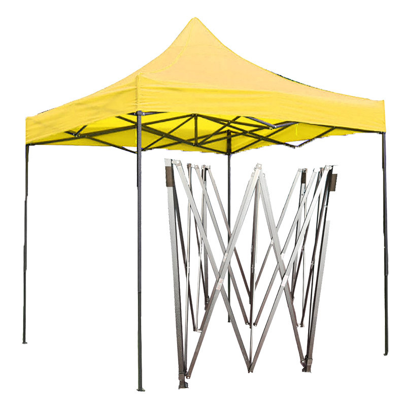 Canvas Gazebo Roof Fabric Tienda Gazebo Pergola Gazebo Awning 10x10 Tent Canopy