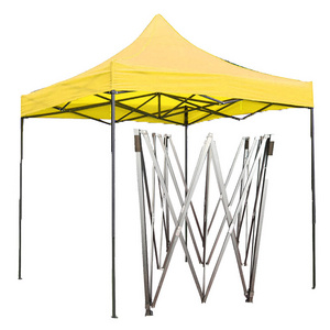 Canvas Gazebo Roof Fabric Tienda Gazebo Pergola Gazebo Awning 10x10 Tent Canopy