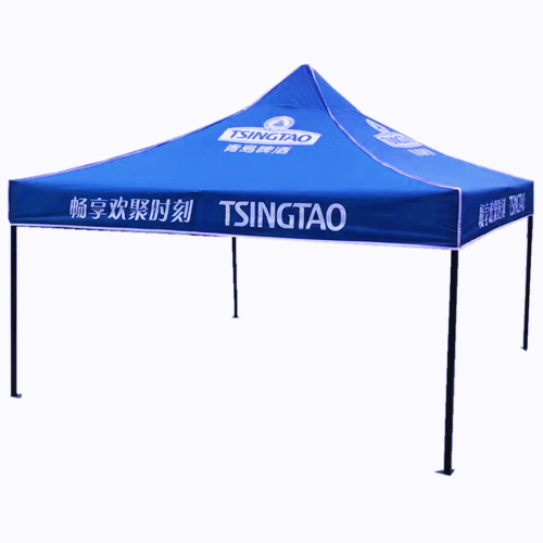 10x20 10x15 10x10 Cheap custom Printed promotional canopy tents