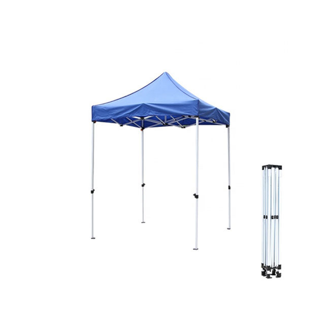 Manufacturer canopy tent 10x10 gazebo tent carpa gazebo 3x3 carpa plegable gazebo tent outdoor