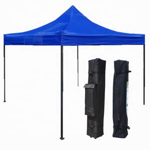 High Quality Gazebo Canopy Cheap Tents For Sale Online Quick Folding Tent 3x3 3x6 Folding Display Tent Waterproof