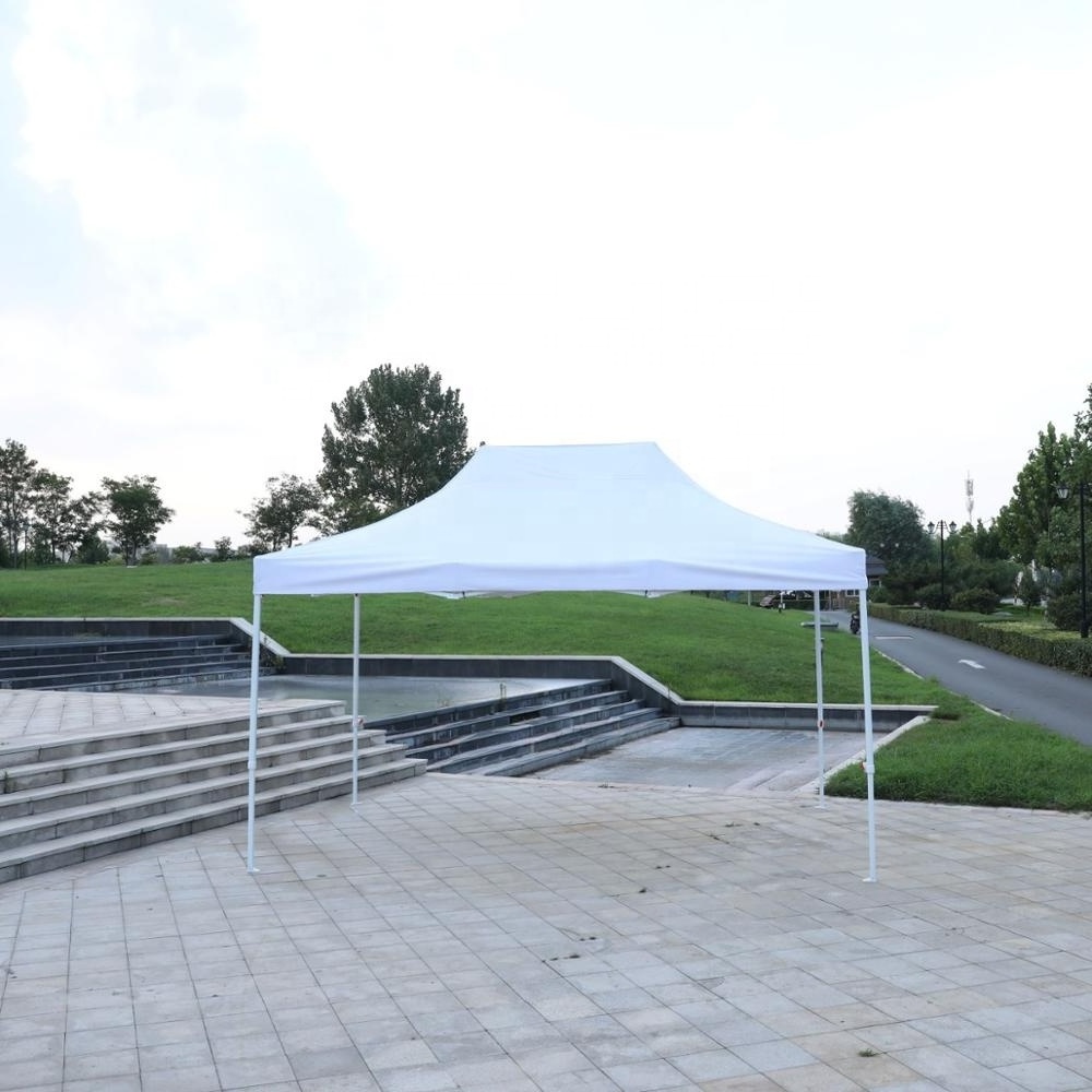 Wholesale White Gazebo Canopy Cover 6X3 Tolda Carpa Tienda Plegable 2X3 Tent For Outdoor Camping