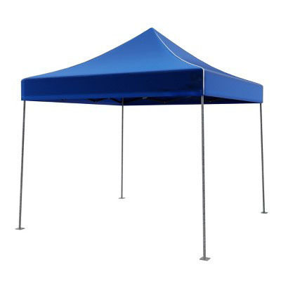 2X2M Mini Size Cheap Price Good Quality Outdoor Canopy Tent Small Folding Tent Custom Logo Awnings