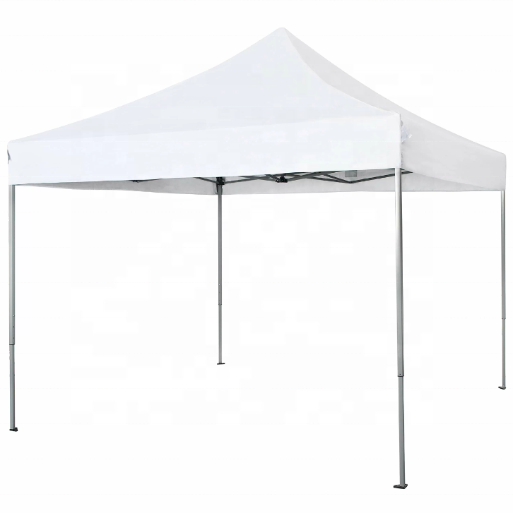 toldo plegable 3x3 carpa outdoor awnings gazibo waterproof folding pop up Canopy tent custom logo