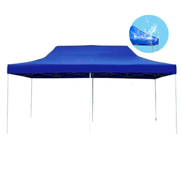 gacebos folding awnings 3x6 folding gazebo tent waterproof gazebo garage Outdoor pop up canopi tent carpas toldo 6x3