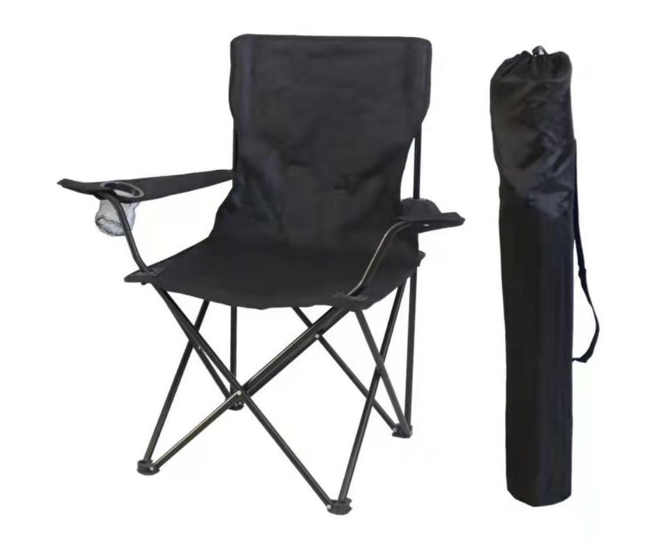 Wholesale Picnic Barbecue Fishing Outdoor Camping Portable Folding Table and Chairs