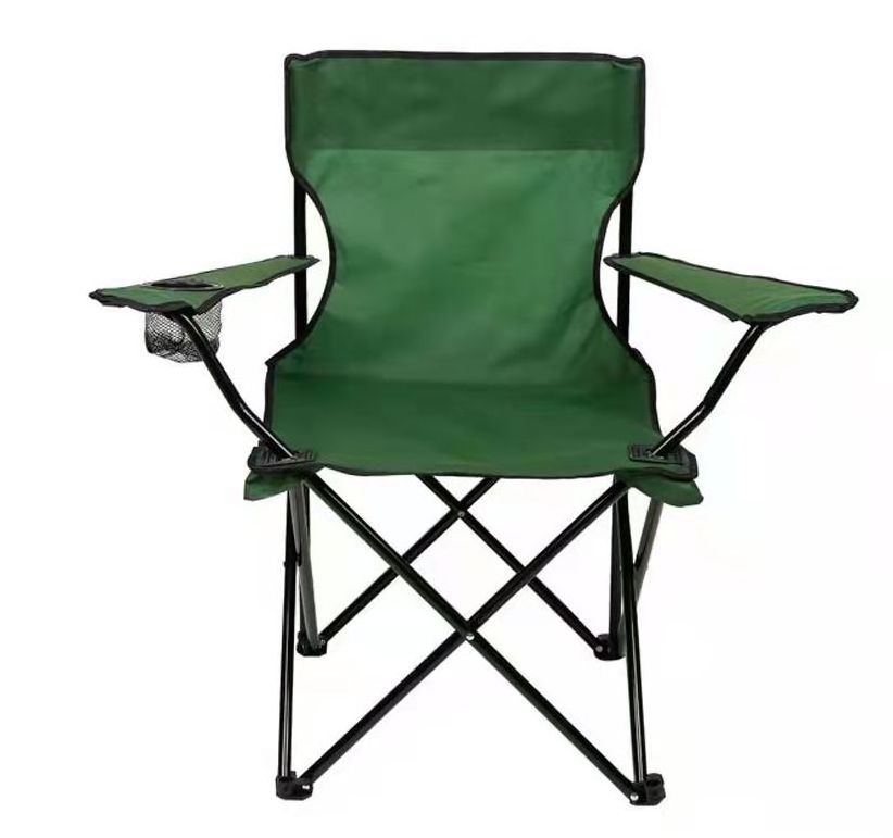 Wholesale Picnic Barbecue Fishing Outdoor Camping Portable Folding Table and Chairs