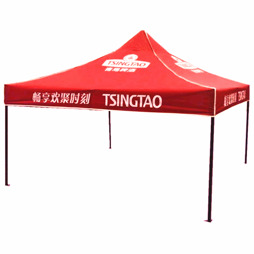 10x20 10x15 10x10 Cheap custom Printed promotional canopy tents