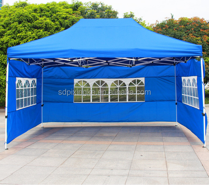 steel Frame PVC Cover Marquee tent for Wedding Party Events Exhibition Church Festival canopy gazebo