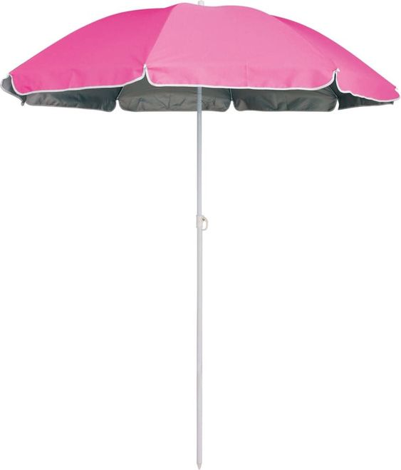 Commercial Luxury Outdoor Patio Garden Umbrella Wooden Parasol for Restaurant 2.7m Outdoor Furniture Modern Umbrellas