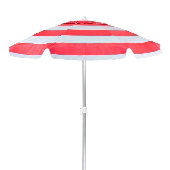 Commercial Luxury Outdoor Patio Garden Umbrella Wooden Parasol for Restaurant 2.7m Outdoor Furniture Modern Umbrellas