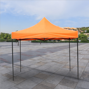 Custom Canopy Tent Heavy Duty Portable Waterproof Uv Toldos De 3x3 Foldable Rastractable Carpa Pop Up