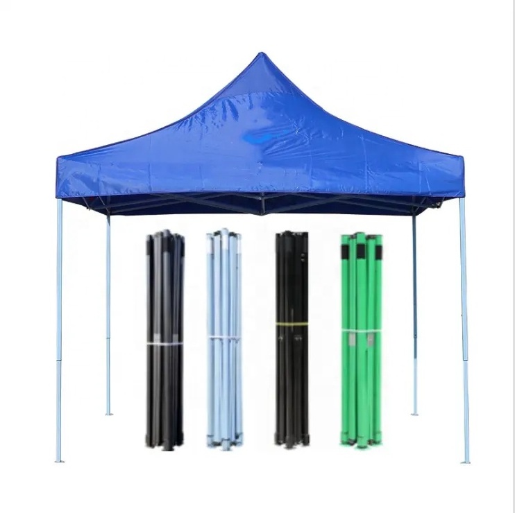 carpa plegable 3x3 tenda  carpa 2x2 toldo plegable 3x3 con paredes laterales