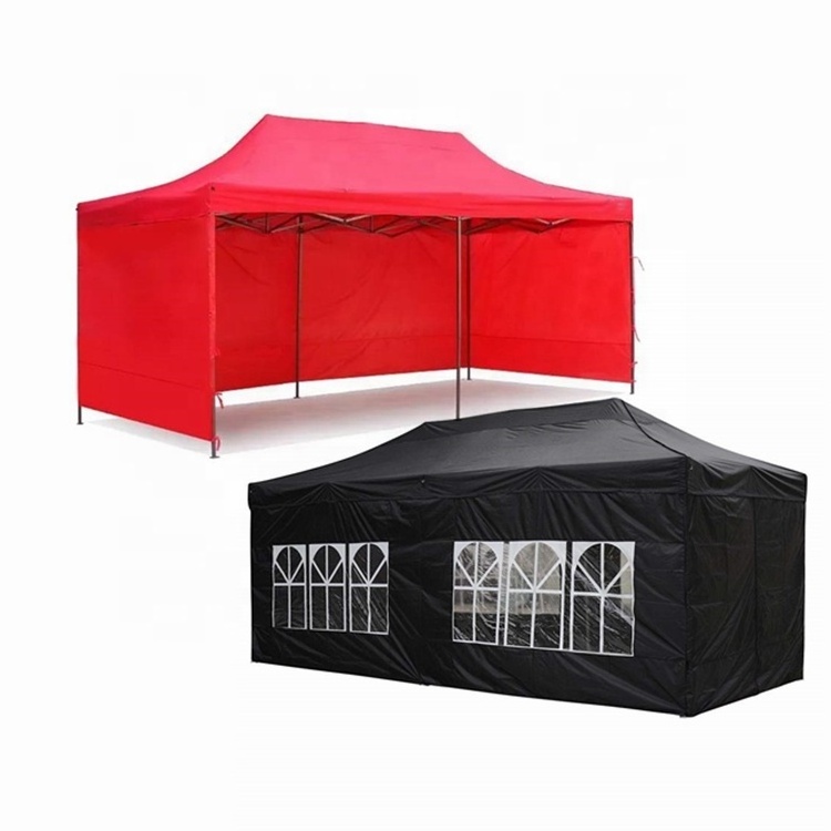 Toldos Para Autos Toldos Para Fiestas De 20x40 Waterproof Exhibition Tents Toldo 6x3