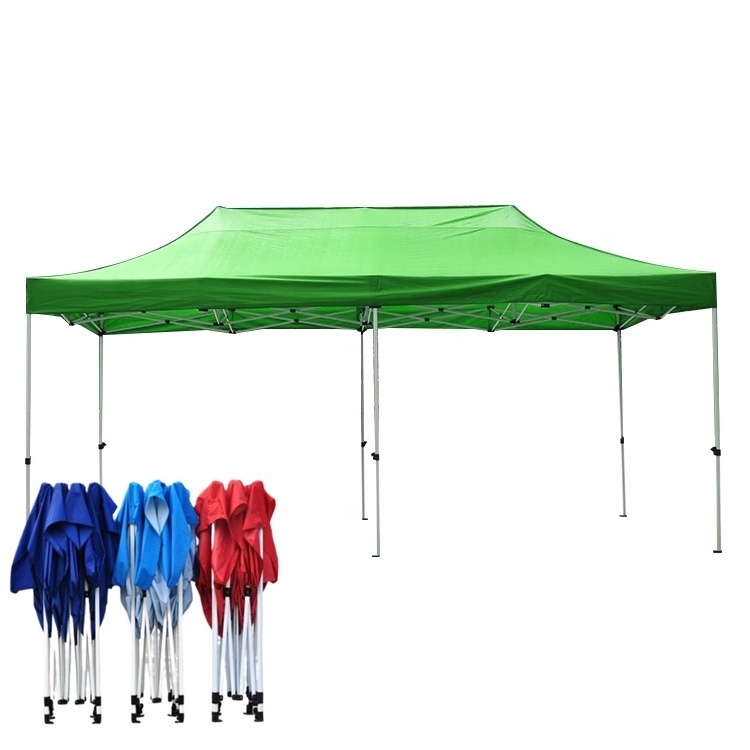 Toldos Para Autos Toldos Para Fiestas De 20x40 Waterproof Exhibition Tents Toldo 6x3