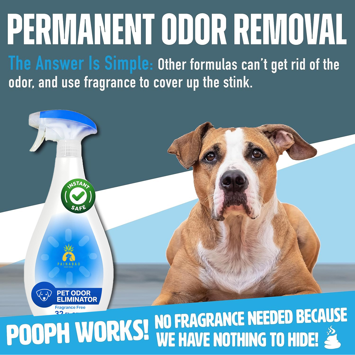 pooph pet odor eliminator Carpet Deodorizer And Cleaning  pet odor eliminator shoes pet odor eliminator spray