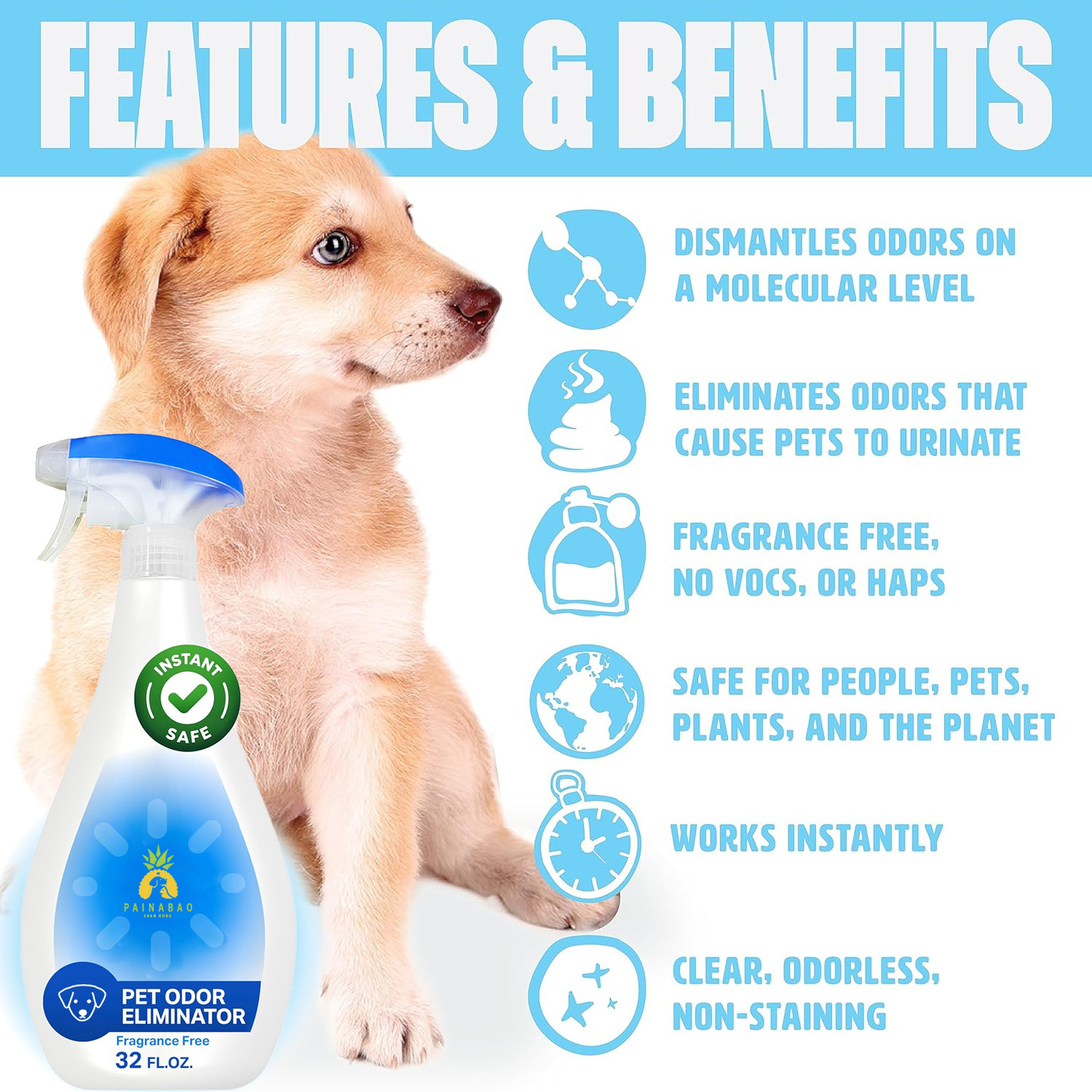 pooph pet odor eliminator Carpet Deodorizer And Cleaning  pet odor eliminator shoes pet odor eliminator spray