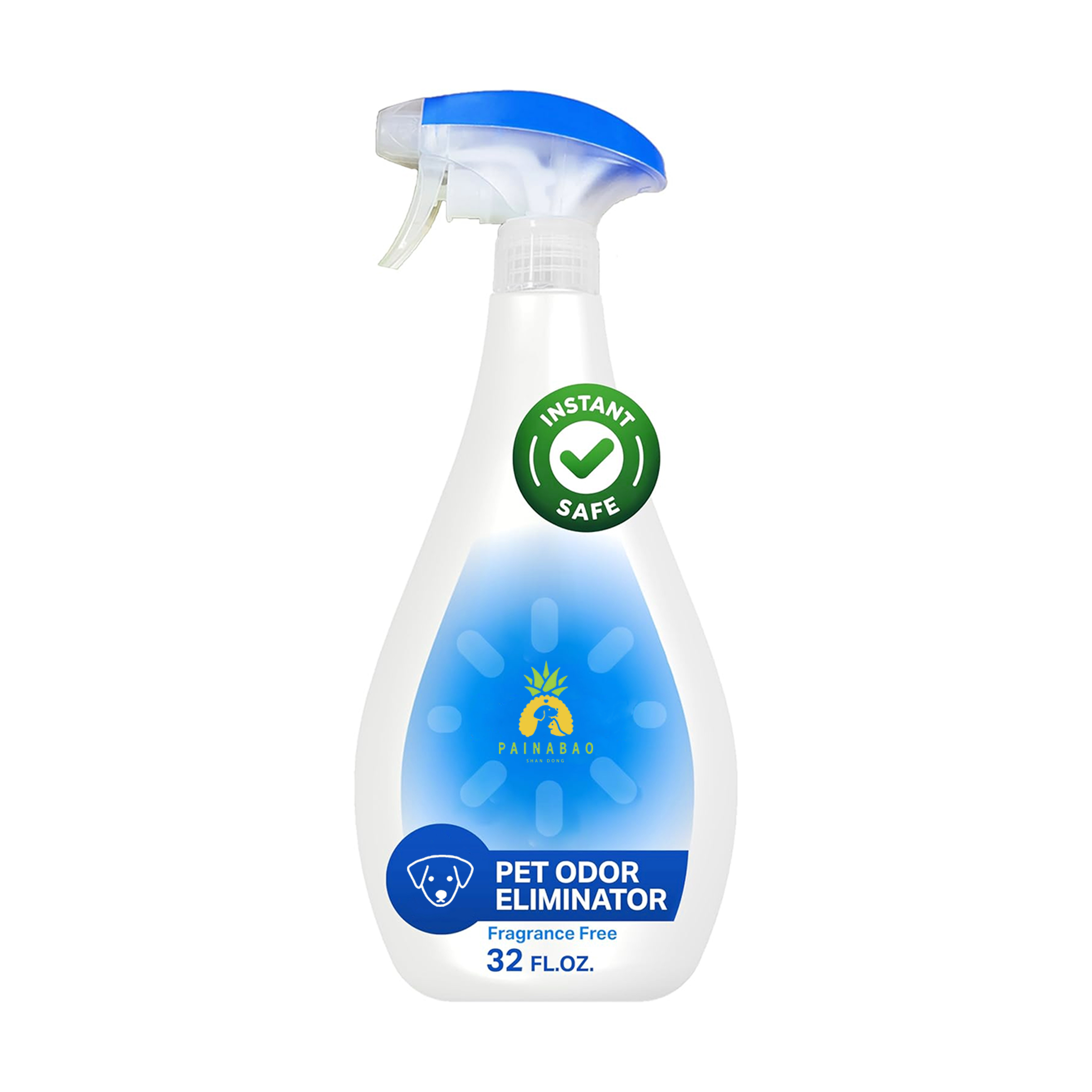 PNB pet odor eliminator Carpet Deodorizer And Cleaning  pet odor eliminator shoes pet odor eliminator spray