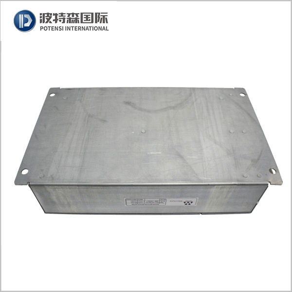 Lots Of Discounts Elevator Door Controller For WITTUR Elevator Door Controller RCF1 Elevator Spare Parts