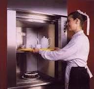 High Quality Residential Kitchen food lifts dumbwaiter food elevator in China