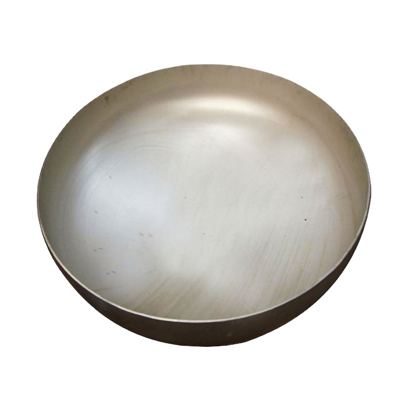 Cheap Hemispherical Head Propane Tank Heads For Sale