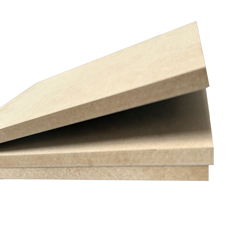 Marine Grade Mdf 1Mm 6Mm 11Mm 18Mm  Lasani Laminations Mdf Board