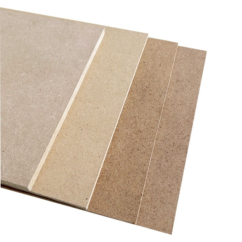 Marine Grade Mdf 1Mm 6Mm 11Mm 18Mm  Lasani Laminations Mdf Board