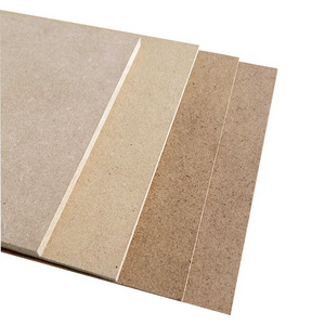 Marine Grade Mdf 1Mm 6Mm 11Mm 18Mm  Lasani Laminations Mdf Board