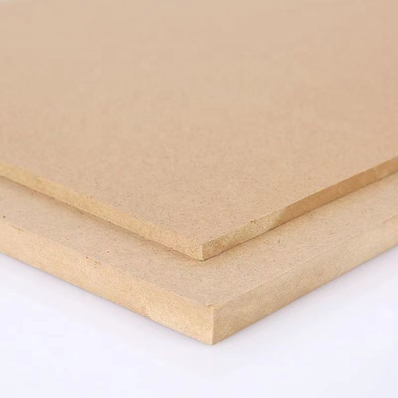 Marine Grade Mdf 1Mm 6Mm 11Mm 18Mm  Lasani Laminations Mdf Board