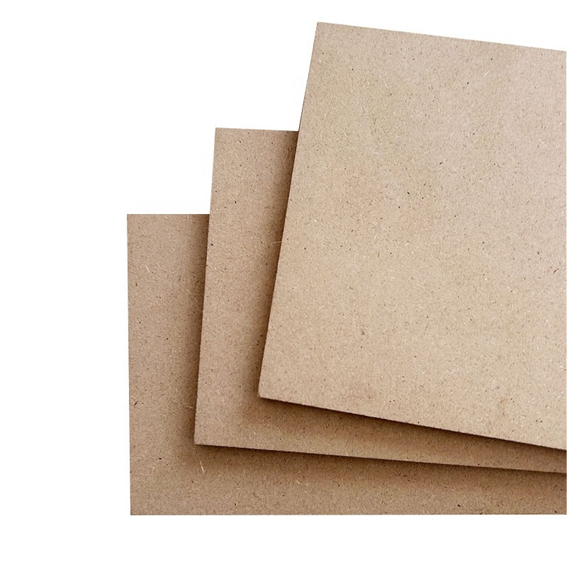 Marine Grade Mdf 1Mm 6Mm 11Mm 18Mm  Lasani Laminations Mdf Board